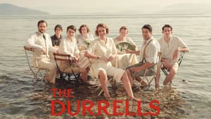 The Durrels — foto 7