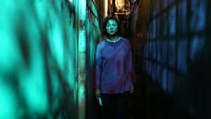 Furie — foto 1