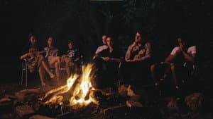 Skupljači Kamena — foto 1