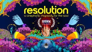 Resolution — foto 1