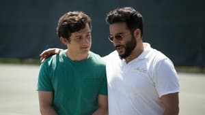 Episodio 6