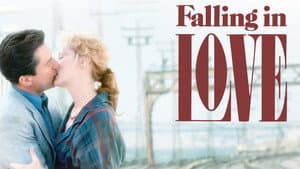 Falling in Love — foto 3