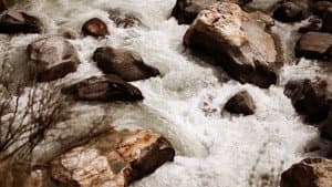 Suryaganga — foto 7