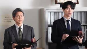 Episodio 2