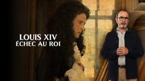 Episodio 6