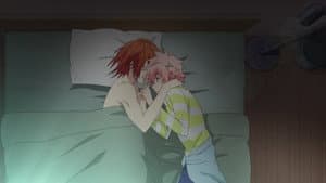 Episodio 10