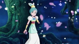 Episodio 8