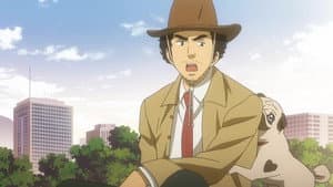 Episodio 5