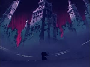 Episodio 20