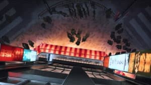 Episodio 8