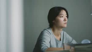 平静 — foto 2