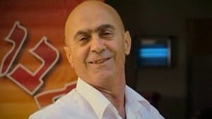 Episodio 7