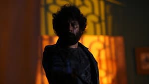 வாட்ச்மேன் — foto 7