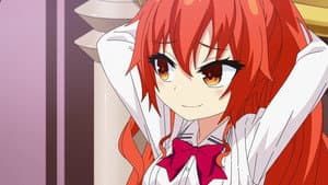 Episodio 5