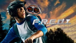 F.R.E.D.I. — foto 9