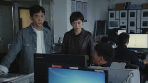 Episodio 4
