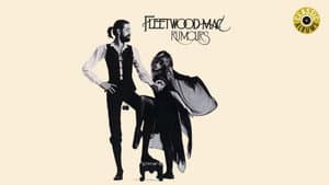 Classic Albums: Fleetwood Mac - Rumours — foto 3