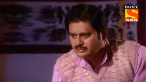 Episodio 488
