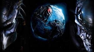 Alien vs. Depredador 2 — foto 1