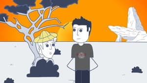 Episodio 4