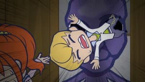 Episodio 11