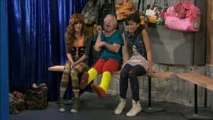 Episodio 7