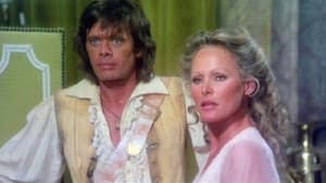 Le avventure e gli amori di Scaramouche — foto 1