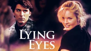 Lying Eyes — foto 3