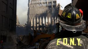 Memorias del 11-S — foto 6