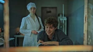 Episodio 3