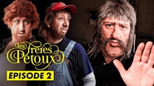 Episodio 2