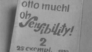 Oh Sensibility — foto 1