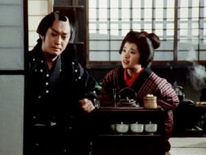 Episodio 30