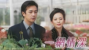 一網情深 — foto 1