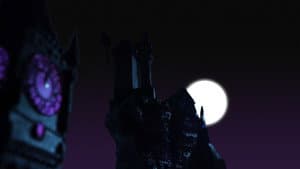 The Brothers Grim — foto 1