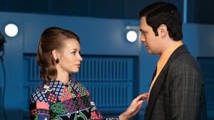 Магомаев — foto 3