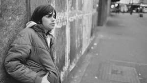 Streetwise — foto 11