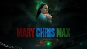 Mary Chris Max — foto 1