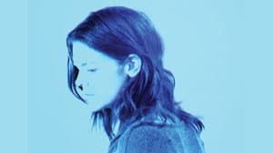 Blue — foto 1