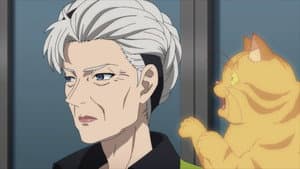 Episodio 18