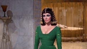 Cleopatra — foto 7