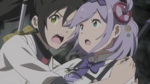Episodio 11
