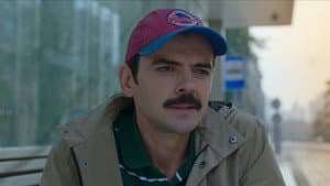 Episodio 5