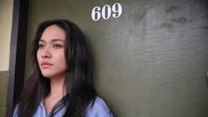 บุปผาราตรี 3.1 — foto 1