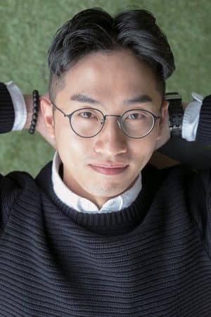 신준