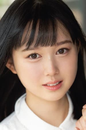 花芽ありす