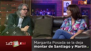 Episodio 23