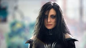 Thor: Ragnarok — foto 11