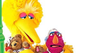 Sesame Street: Sleepytime Songs & Stories — foto 1