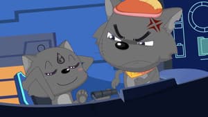 Episodio 54